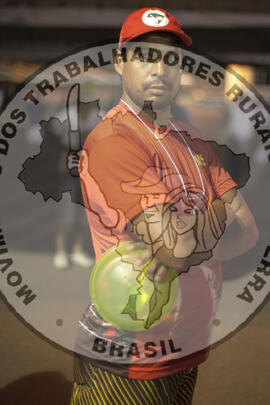 [Título n/d] : lote nº 002, pasta nº 000076, doc. nº 000325 [imagem] / Fotógrafo(a) : [autoria n/d].