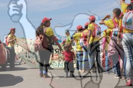 [Título n/d] : lote nº 002, pasta nº 000097, doc. nº 000005 [imagem] / Fotógrafo(a) : [autoria n/d].