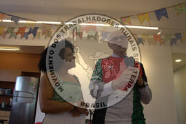 [Título n/d] : lote nº 002, pasta nº 001358, doc. nº 000023 [imagem] / Fotógrafo(a) : [autoria n/d].