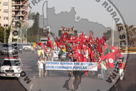 [Título n/d] : lote nº 002, pasta nº 000063, doc. nº 000023 [imagem] / Fotógrafo(a) : [autoria n/d].