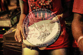 [Título n/d] : lote nº 002, pasta nº 000106, doc. nº 000032 [imagem] / Fotógrafo(a) : [autoria n/d].