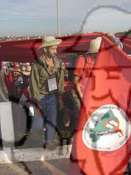 [Título n/d] : lote nº 002, pasta nº 000043, doc. nº 000090 [imagem] / Fotógrafo(a) : [autoria n/d].