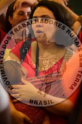 [Título n/d] : lote nº 002, pasta nº 000084, doc. nº 000149 [imagem] / Fotógrafo(a) : [autoria n/d].