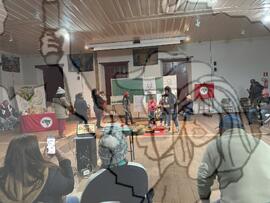 [Título n/d] : lote nº 002, pasta nº 000029, doc. nº 000030 [imagem] / Fotógrafo(a) : [autoria n/d].