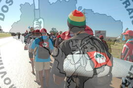 [Título n/d] : lote nº 002, pasta nº 000045, doc. nº 000088 [imagem] / Fotógrafo(a) : [autoria n/d].