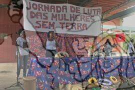 [Título n/d] : lote nº 002, pasta nº 000100, doc. nº 000017 [imagem] / Fotógrafo(a) : [autoria n/d].