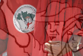 [Título n/d] : lote nº 002, pasta nº 000074, doc. nº 000517 [imagem] / Fotógrafo(a) : [autoria n/d].