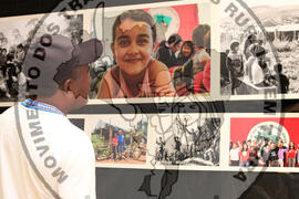 [Título n/d] : lote nº 002, pasta nº 000084, doc. nº 000079 [imagem] / Fotógrafo(a) : [autoria n/d].