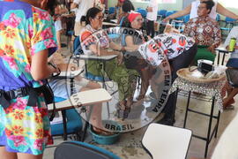 [Título n/d] : lote nº 002, pasta nº 000015, doc. nº 000202 [imagem] / Fotógrafo(a) : [autoria n/d].