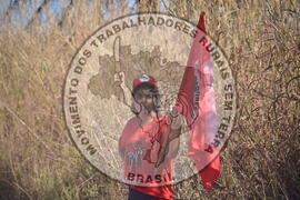 [Título n/d] : lote nº 002, pasta nº 000123, doc. nº 000157 [imagem] / Fotógrafo(a) : [autoria n/d].