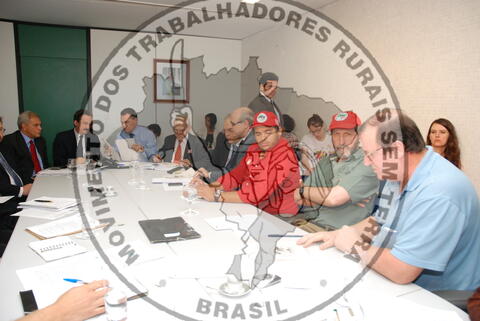 Original Digitaal object not accessible