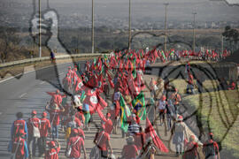 [Título n/d] : lote nº 002, pasta nº 000122, doc. nº 000009 [imagem] / Fotógrafo(a) : [autoria n/d].