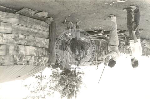 Original Digitaal object not accessible