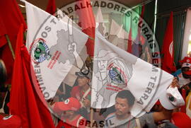 [Título n/d] : lote nº 002, pasta nº 000070, doc. nº 000175 [imagem] / Fotógrafo(a) : [autoria n/d].