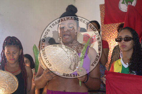 Original Document numérique not accessible