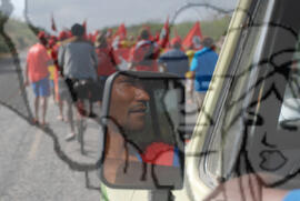 [Título n/d] : lote nº 002, pasta nº 000074, doc. nº 000258 [imagem] / Fotógrafo(a) : [autoria n/d].