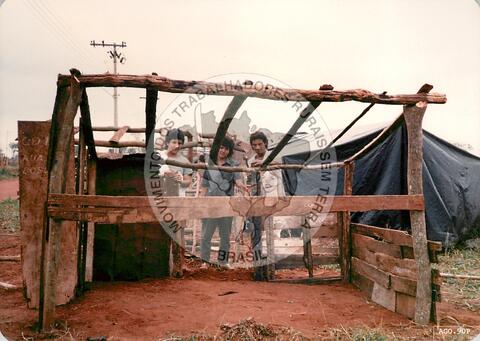 Original Objeto digital not accessible