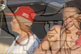 [Título n/d] : lote nº 002, pasta nº 000074, doc. nº 000452 [imagem] / Fotógrafo(a) : [autoria n/d].