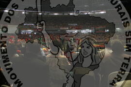 [Título n/d] : lote nº 002, pasta nº 000049, doc. nº 000018 [imagem] / Fotógrafo(a) : [autoria n/d].