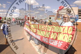 [Título n/d] : lote nº 002, pasta nº 000044, doc. nº 000383 [imagem] / Fotógrafo(a) : [autoria n/d].