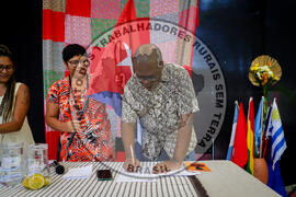 [Título n/d] : lote nº 002, pasta nº 001359, doc. nº 000057 [imagem] / Fotógrafo(a) : [autoria n/d].