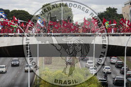 [Título n/d] : lote nº 002, pasta nº 000076, doc. nº 000340 [imagem] / Fotógrafo(a) : [autoria n/d].