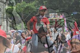 [Título n/d] : lote nº 002, pasta nº 000091, doc. nº 000024 [imagem] / Fotógrafo(a) : [autoria n/d].