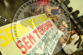 [Título n/d] : lote nº 002, pasta nº 000083, doc. nº 000012 [imagem] / Fotógrafo(a) : [autoria n/d].