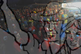 [Título n/d] : lote nº 002, pasta nº 000074, doc. nº 000234 [imagem] / Fotógrafo(a) : [autoria n/d].