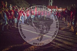 [Título n/d] : lote nº 002, pasta nº 000115, doc. nº 000046 [imagem] / Fotógrafo(a) : [autoria n/d].