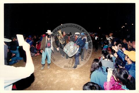 Original Document numérique not accessible