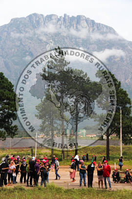 [Título n/d] : lote nº 002, pasta nº 000090, doc. nº 000008 [imagem] / Fotógrafo(a) : [autoria n/d].