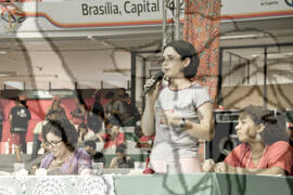 [Título n/d] : lote nº 002, pasta nº 000076, doc. nº 000051 [imagem] / Fotógrafo(a) : [autoria n/d].