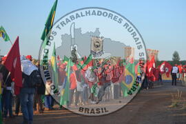 [Título n/d] : lote nº 002, pasta nº 000105, doc. nº 000102 [imagem] / Fotógrafo(a) : [autoria n/d].