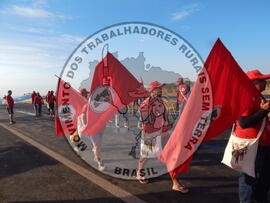 [Título n/d] : lote nº 002, pasta nº 000102, doc. nº 000018 [imagem] / Fotógrafo(a) : [autoria n/d].