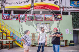 [Título n/d] : lote nº 002, pasta nº 001361, doc. nº 000058 [imagem] / Fotógrafo(a) : [autoria n/d].