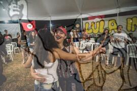 [Título n/d] : lote nº 002, pasta nº 000099, doc. nº 000064 [imagem] / Fotógrafo(a) : [autoria n/d].