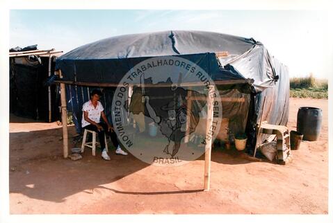 Original Objeto digital not accessible