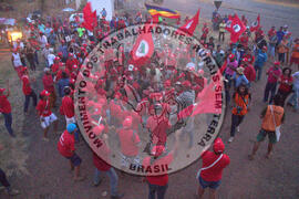 [Título n/d] : lote nº 002, pasta nº 000118, doc. nº 000007 [imagem] / Fotógrafo(a) : [autoria n/d].