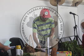 [Título n/d] : lote nº 002, pasta nº 000006, doc. nº 000018 [imagem] / Fotógrafo(a) : [autoria n/d].