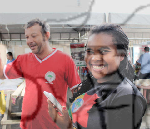 Original Objeto digital not accessible