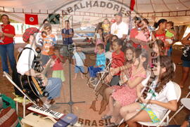 [Título n/d] : lote nº 002, pasta nº 000056, doc. nº 000008 [imagem] / Fotógrafo(a) : [autoria n/d].