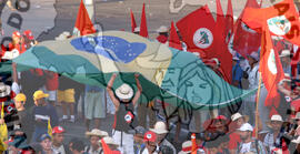 [Título n/d] : lote nº 002, pasta nº 000043, doc. nº 000183 [imagem] / Fotógrafo(a) : [autoria n/d].