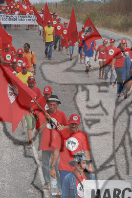 [Título n/d] : lote nº 002, pasta nº 000074, doc. nº 000269 [imagem] / Fotógrafo(a) : [autoria n/d].