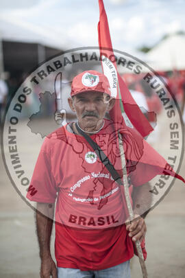 [Título n/d] : lote nº 002, pasta nº 000076, doc. nº 000279 [imagem] / Fotógrafo(a) : [autoria n/d].