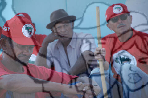 Original Objeto digital not accessible