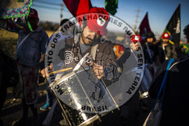 [Título n/d] : lote nº 002, pasta nº 000117, doc. nº 000051 [imagem] / Fotógrafo(a) : [autoria n/d].