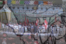 [Título n/d] : lote nº 002, pasta nº 000094, doc. nº 000104 [imagem] / Fotógrafo(a) : [autoria n/d].