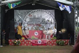 [Título n/d] : lote nº 002, pasta nº 000016, doc. nº 000014 [imagem] / Fotógrafo(a) : [autoria n/d].