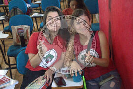 [Título n/d] : lote nº 002, pasta nº 000023, doc. nº 000006 [imagem] / Fotógrafo(a) : [autoria n/d].